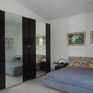Il Dodo Bed & Breakfast Monastir