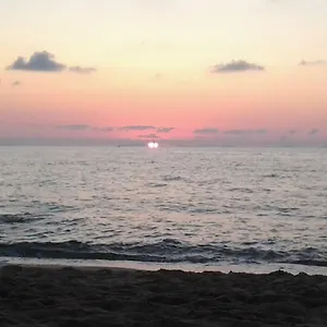 Antiche Terme Bed & Breakfast Castelsardo