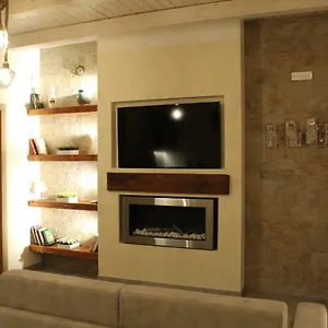 Martina Aparthotel Desenzano del Garda