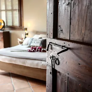 Maison Silvia Bed & Breakfast Villorba